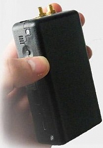 PMRS-110 ���� ����� ������ 4G LTE
