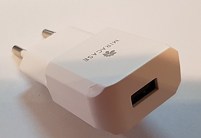 ���� USB