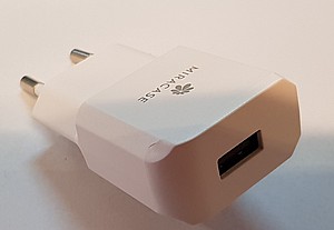 מטען USB מטען USB
