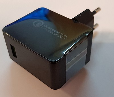���� USB