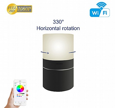 AI-IP020 - ����� ����� ������� ������� �� ����� ���� ������ ������� 