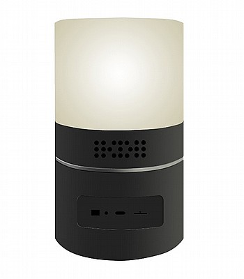AI-IP020 - ����� ����� ������� ������� �� ����� ���� ������ ������� 