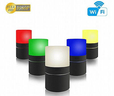 AI-IP020 - ����� ����� ������� ������� �� ����� ���� ������ ������� 