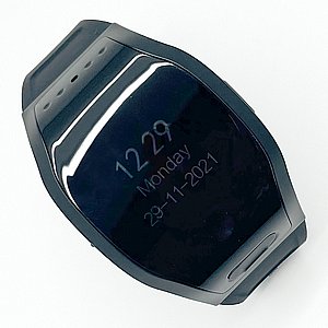 מצלמת שעון יד חכם WIFI דגם PV-WT20W מצלמת שעון יד חכם WIFI דגם PV-WT20W
