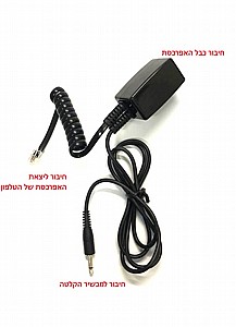 îúàí ìä÷ìèú ùéçåú îùìåçåú ùì îøëæéåú ãéâèìéåú îúàí ìä÷ìèú ùéçåú îùìåçåú ùì îøëæéåú ãéâèìéåú
