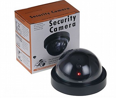 ����� CCTV -���