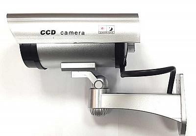 ����� CCTV -���