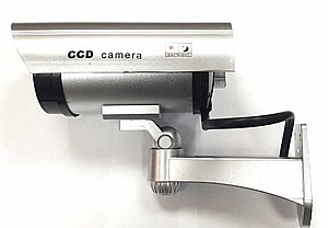 מצלמת CCTV -דמי מצלמת CCTV -דמי