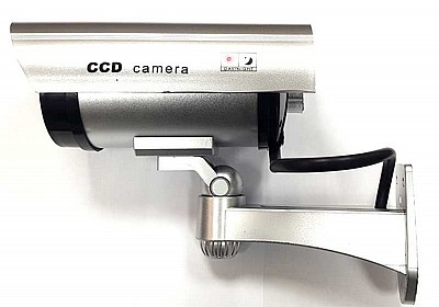 ����� CCTV -���