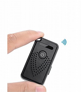 מכשיר הקלטה WIFI מכשיר הקלטה WIFI