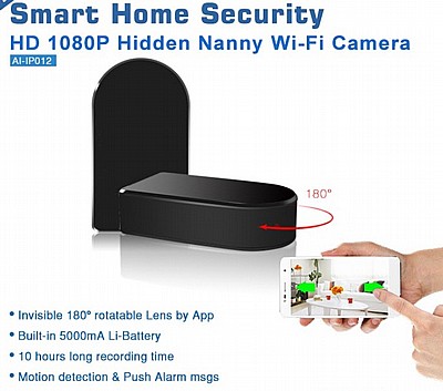 AI-IP012 ����� ����� ������ �� ����� ����� �� ������ �����