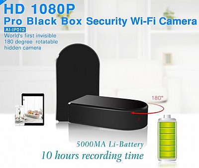 AI-IP012 ����� ����� ������ �� ����� ����� �� ������ �����