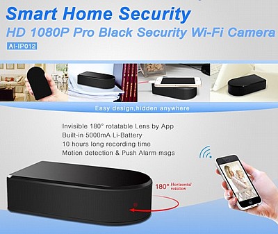 AI-IP012 ����� ����� ������ �� ����� ����� �� ������ �����