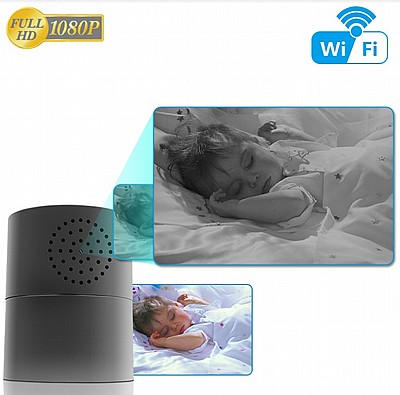 AI-IP020 - ����� ����� ������� ������� �� ����� ���� ������ ������� 
