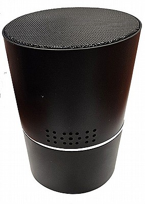 AI-IP022 - ����� ����� �������  ���� �����