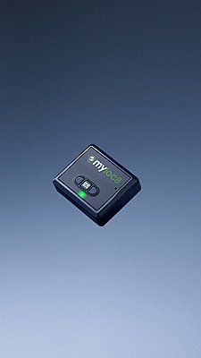  MYLOC8 - 4G-GPS ����� ���� ������ ���� ��� ����� �����