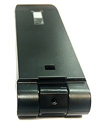 CAM-U7 - ����� ����� ���� �� ��� ������ 