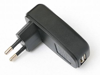 ��� ��� USB ������