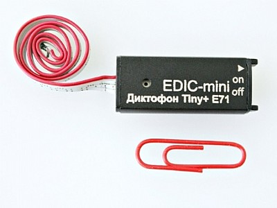 E71 - ����� ��� ���� �� ����� ����� ��� ������