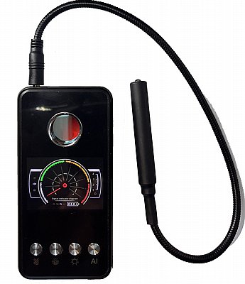 FC1002 - ���� ������ ������ ��������