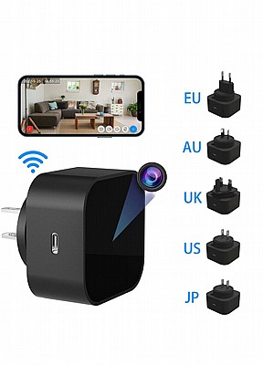 ����� WIFI ���� USB