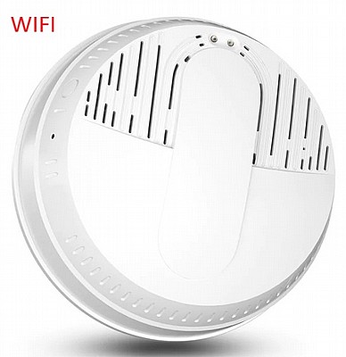 ����� WIFI ����� ���� ���