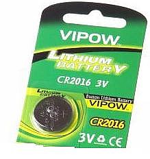 ����� ������� 3V ����� 2016 -GP
