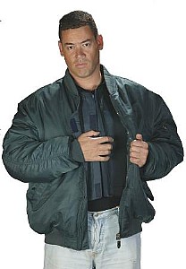 אפוד מגן דגם HBC-9050-B אפוד מגן דגם HBC-9050-B