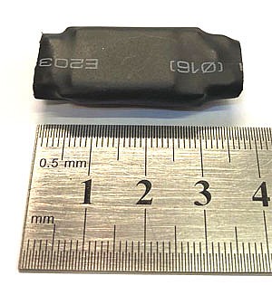 NANO RECORDER -����� ��� ���� ����- �����  ����� �� ������