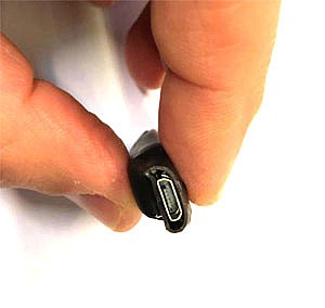 NANO RECORDER -����� ��� ���� ����- �����  ����� �� ������