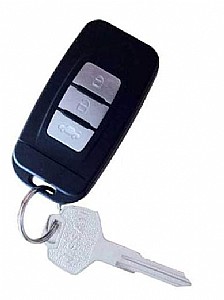 מצלמת שלט רכב PV-RC200HD2 מצלמת שלט רכב PV-RC200HD2
