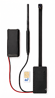 HSS-4G - ����� ���� ������� ������ ��� ���� ���� ��� 