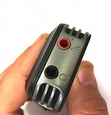 ICD-PX470 - ���� ������ ���������� ����� SONY