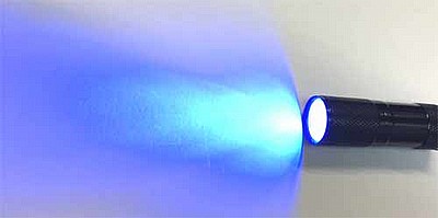 ��� UV ������ ����