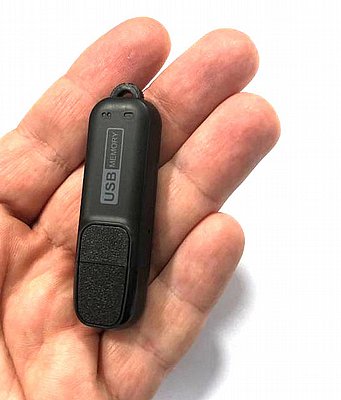 MQ-U310 ����� ����� ���� ������ ���� ������ ����� DISK-ON-KEY �� ����� ��� ������  