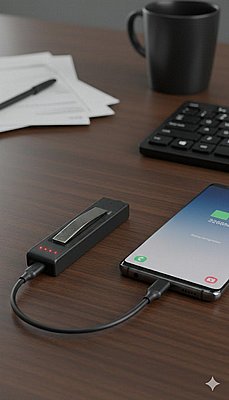 MQ-L500 - "������" ����� ����� ��� ���� ���� ���� �� 12 ��� ����