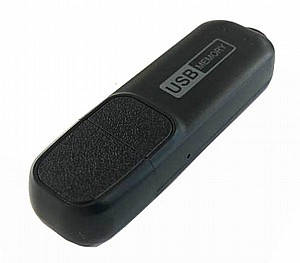 MQ-U310 מכשיר הקלטה מקצועי זעיר בצורת DISK-ON-KEY עם חותמת זמן ותאריך MQ-U310 מכשיר הקלטה מקצועי זעיר בצורת DISK-ON-KEY עם חותמת זמן ותאריך
