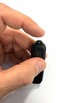 MQ-U310 ����� ����� ������ ���� ����� DISK-ON-KEY �� ����� ��� ������  