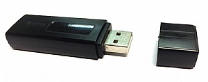MQ-U350 מכשיר הקלטה מקצועי זעיר בצורת DISK-ON-KEY עם חותמת זמן ותאריך MQ-U350 מכשיר הקלטה מקצועי זעיר בצורת DISK-ON-KEY עם חותמת זמן ותאריך