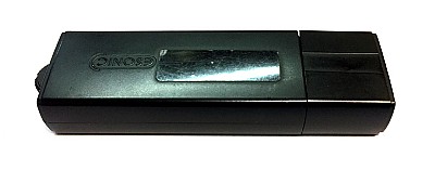 MQ-U350 ����� ����� ������ ���� ����� DISK-ON-KEY �� ����� ��� ������  