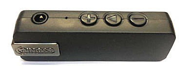 MR-120 - ����� ����� ��� ���� 