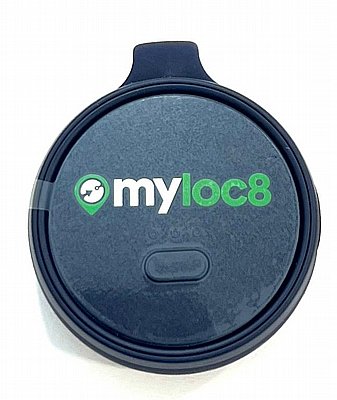  MYLOC8 - 4G-GPS ����� ���� ������ ���� ��� ����� �����