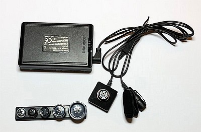 PV-500L4I - ���� ����� ������ ���� ������ �����