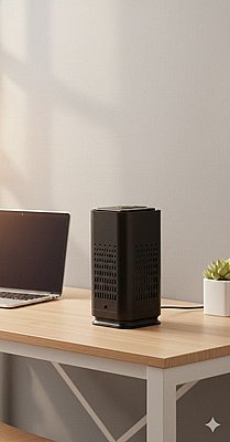 PV-AP10I ����� ����� ������� ���� ������ ����� ���� �����