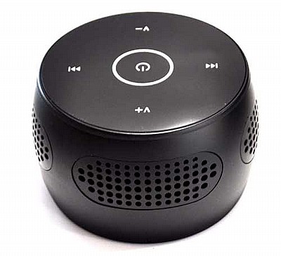 PV-BT10I - ����� ����� ������ ������ 