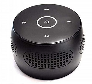 PV-BT10I - ����� ����� ������ ������ 