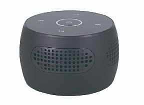 PV-BT10I - ����� ����� ������ ������ 