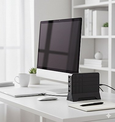 PV-CS10I ����� ����� ������� ���� ������ ����� USB ������