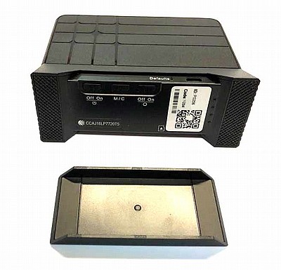 PV-CS10I ����� ����� ���� ������ ����� USB ������