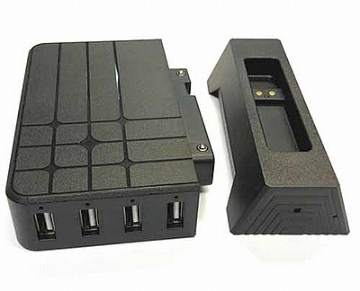 PV-CS10I ����� ����� ���� ������ ����� USB ������